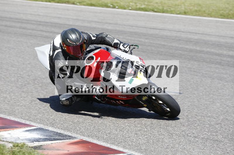 /Archiv-2025/16 16.05.2025 PROMAX ADR/Gruppe gruen/86